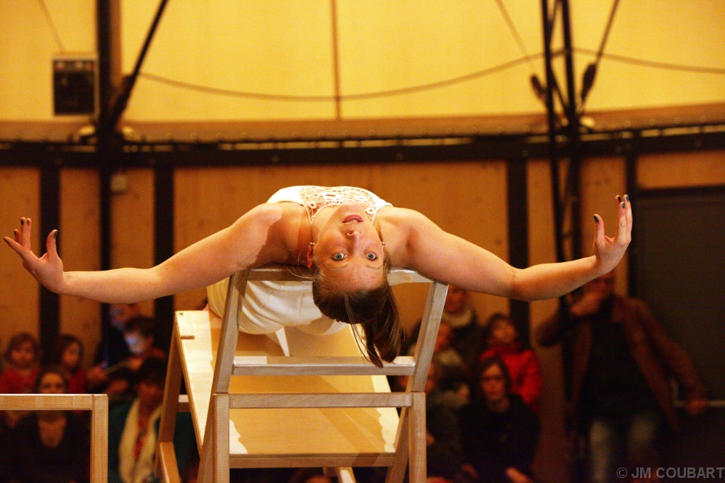 Diapositive suivante